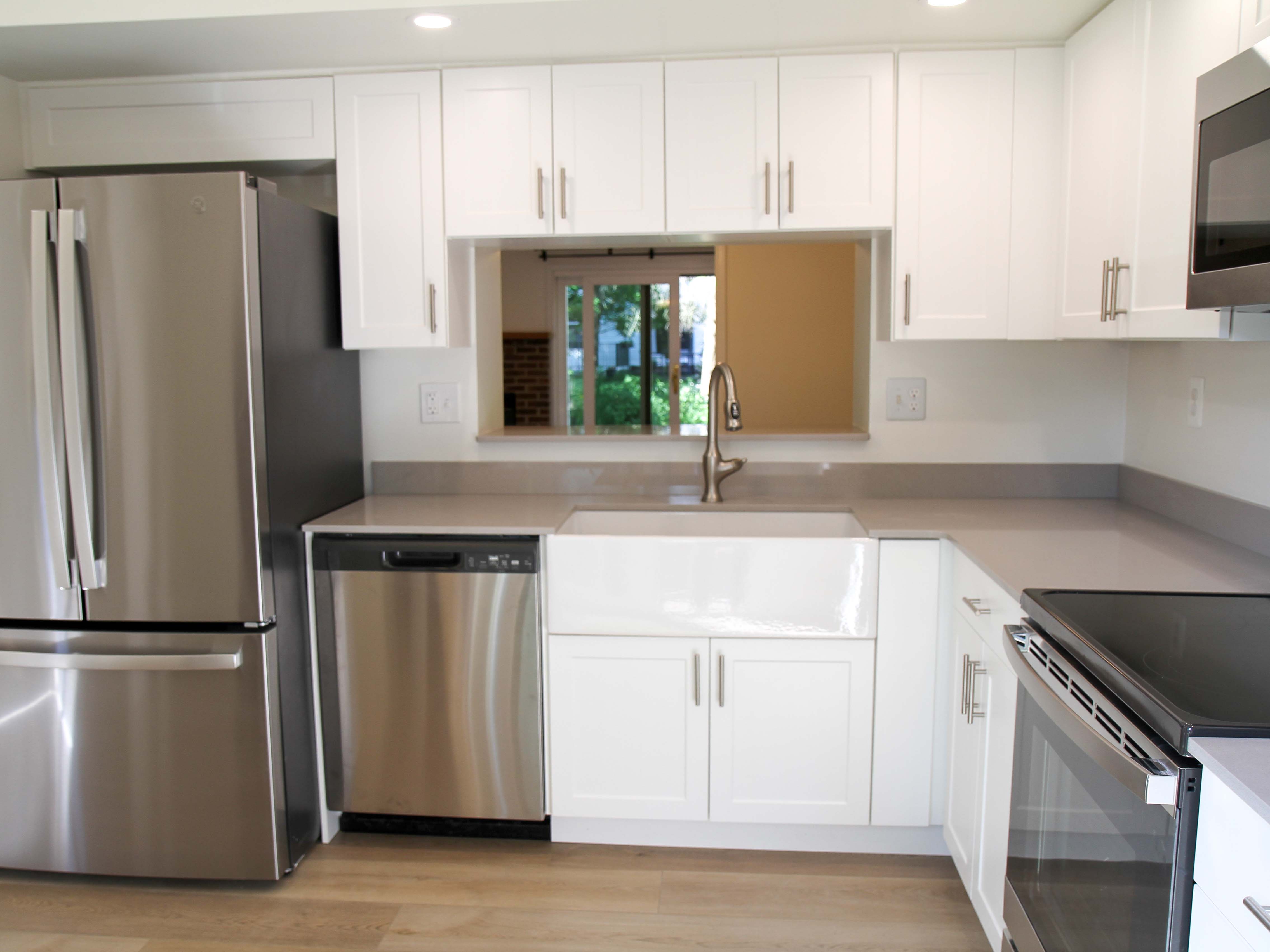 Number 5 - king-of-prussia-townhome